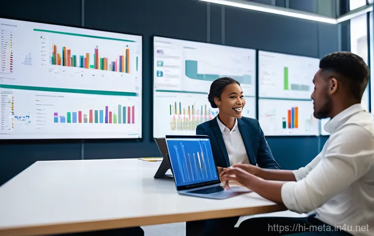 금속재료 실험 보고서 작성법 - **Prompt for Scientific Inquiry and Discovery:**
A vibrant, medium shot of a diverse group of fo... 금속재료 실험 보고서 작성법 - **Prompt for Scientific Inquiry and Discovery:**
A vibrant, medium shot of a diverse group of fo...