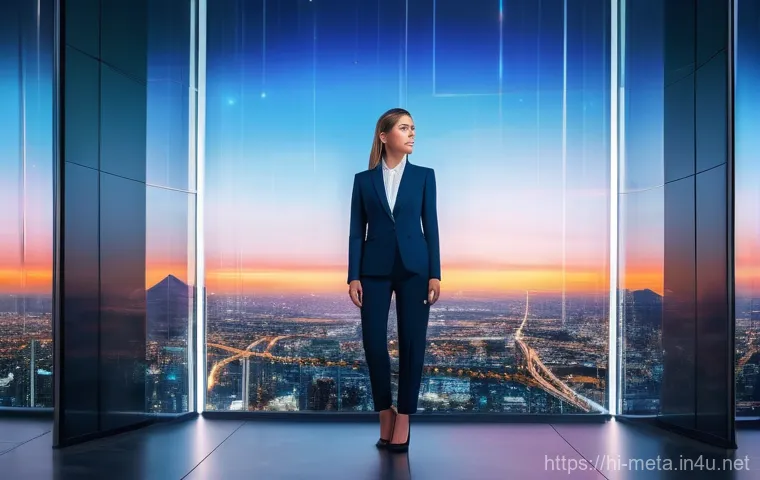 금속재료 실험 보고서 작성법 - **Prompt for Data Visualization and Collaborative Understanding:**
A wide shot of a brightly lit... 금속재료 실험 보고서 작성법 - **Prompt for Data Visualization and Collaborative Understanding:**
A wide shot of a brightly lit...