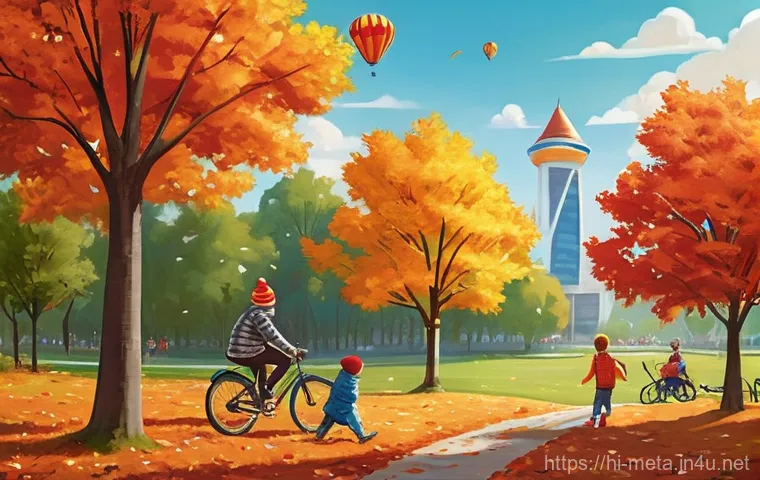 금속가공 공정별 차이점 - **Prompt 1: Cozy Reading Nook**
A serene and warm indoor scene. An 8-year-old child, gender ambi... 금속가공 공정별 차이점 - **Prompt 1: Cozy Reading Nook**
A serene and warm indoor scene. An 8-year-old child, gender ambi...