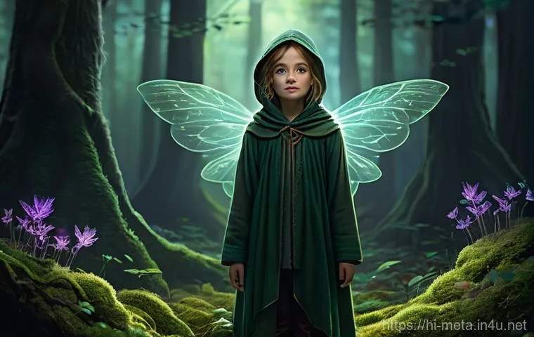 금속가공 공정별 차이점 - **Prompt 2: Vibrant Autumn Park Picnic**
A bright and cheerful scene set in a large, public park... 금속가공 공정별 차이점 - **Prompt 2: Vibrant Autumn Park Picnic**
A bright and cheerful scene set in a large, public park...