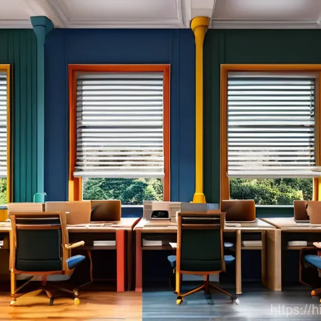 금속재료 분야별 연봉 비교 - I will create three detailed image prompts in English, adhering to the specified safety guidelines.