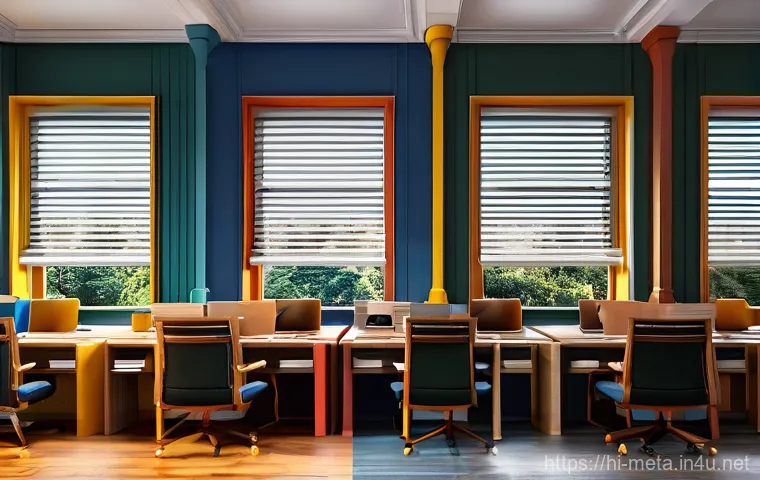 금속재료 분야별 연봉 비교 - I will create three detailed image prompts in English, adhering to the specified safety guidelines.