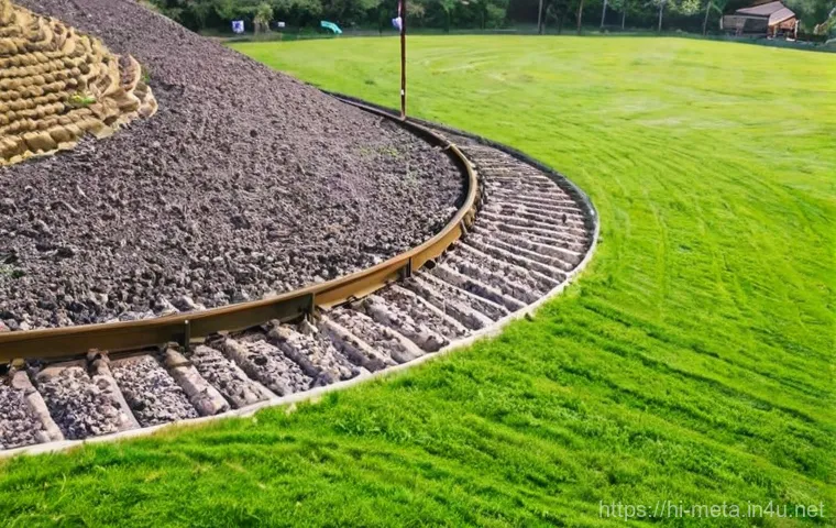 금속재료 분야별 연봉 비교 - I will create three detailed image prompts in English, adhering to the specified safety guidelines. 금속재료 분야별 연봉 비교 - I will create three detailed image prompts in English, adhering to the specified safety guidelines.