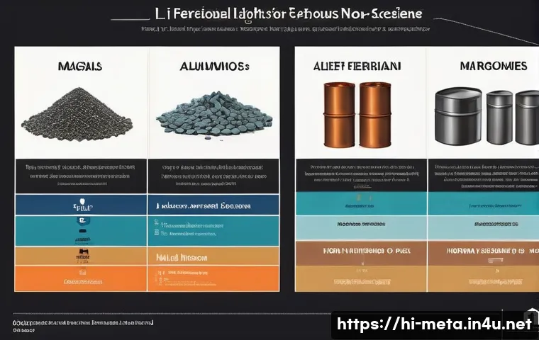 금속재료기사 시험 난이도 관련 이미지 1