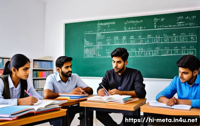 금속재료기사 시험 난이도 관련 이미지 2