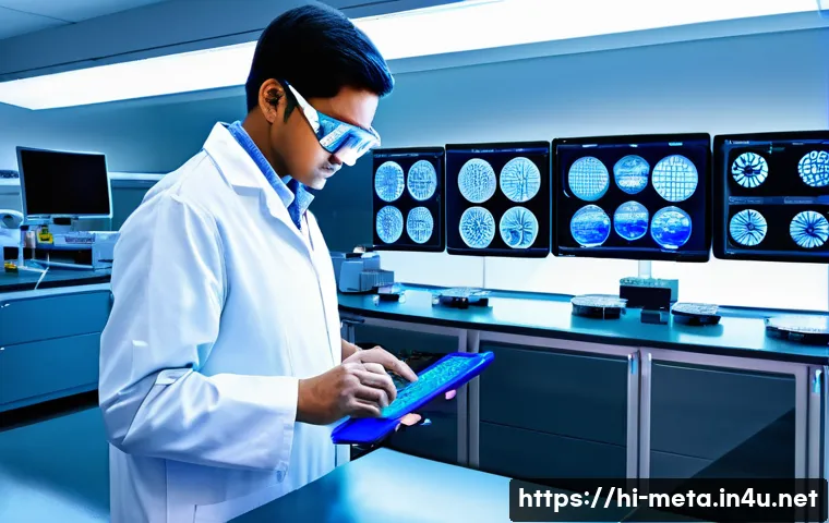 금속재료 NCS 학습방법 관련 이미지 2