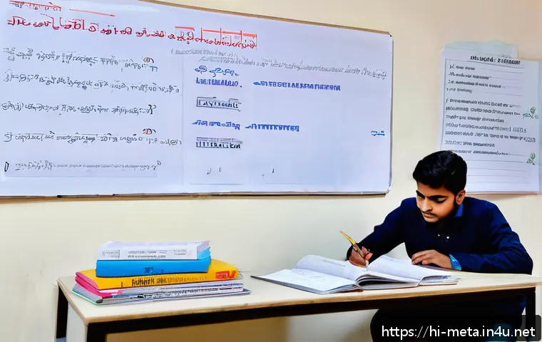 금속재료 연구소 취업 후기 관련 이미지 2