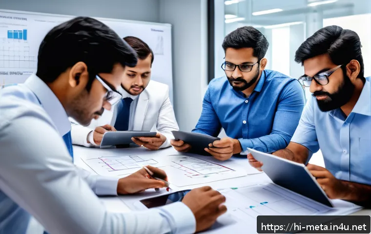 재료 시험법과 장비 비교 관련 이미지 2