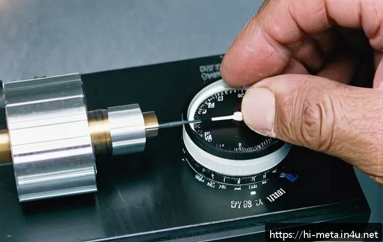 강도와 경도 시험 이론 관련 이미지 1