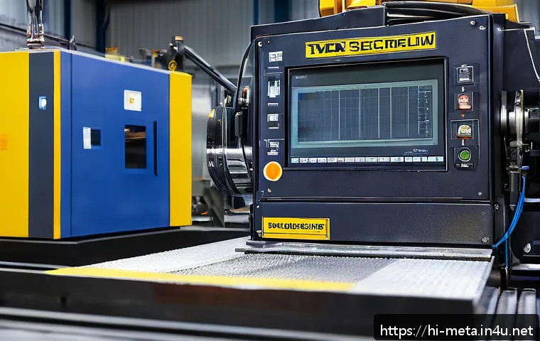 강도와 경도 시험 이론 관련 이미지 2