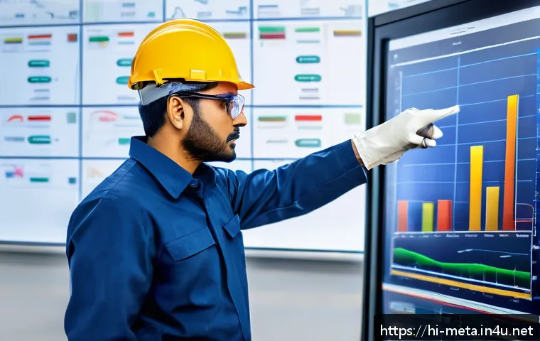 이직을 위한 금속재료 포트폴리오 작성법 관련 이미지 1